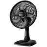 Ventilador de Mesa Mondial 6 Pás Vsp-30-b - 1