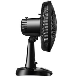 Ventilador de Mesa Mondial 6 Pás Vsp-30-b - 6