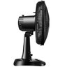 Ventilador de Mesa Mondial 6 Pás Vsp-30-b - 6
