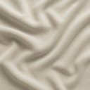 Ver mais imagens de Poltrona Decorativa para Sala de Estar Espaço Gourmet Tecido Veludo Premium Base Estável