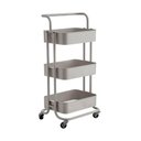 Ver imagem 1 de Carrinho Organizador Home Style Versatile 87cm x 43cm