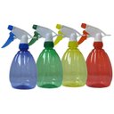 Ver imagem 2 de Kit 2 Unidades de Pulverizador Cores Sortidas 550ml Sx-217 Trapp
