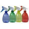 Kit 2 Unidades de Pulverizador Cores Sortidas 550ml Sx-217 Trapp - 2