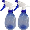 Ver imagem 1 de Kit 2 Unidades de Pulverizador Cores Sortidas 550ml Sx-217 Trapp