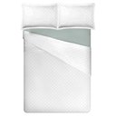 Ver imagem 2 de Jogo de Cama King Size 300 Fios Nova América - Luciano (7852)