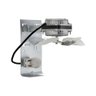 Exaustor para Churrasqueira com Iluminação Ventosol 60w Exc - 2