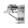 Exaustor para Churrasqueira com Iluminação Ventosol 60w Exc - 6