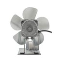 Ver imagem 4 de Exaustor para Churrasqueira com Iluminação Ventosol 60w Exc