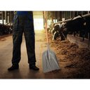 Ver imagem 2 de Pá Plástica Tramontina sem Cabo Tramontina