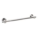 Ver imagem 1 de Toalheiro Inox 30 Cm - Kromus RD0104