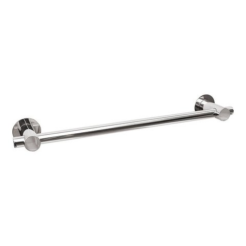 Toalheiro Inox 30 Cm - Kromus RD0104