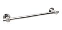 Ver imagem 1 de Toalheiro Inox 30 Cm - Kromus RD0104