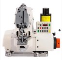 Ver imagem 5 de Botoneira Direc Drive 2 e 4 Furos-220v-sew Strong+mesa