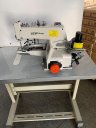 Ver imagem 6 de Botoneira Direc Drive 2 e 4 Furos-220v-sew Strong+mesa
