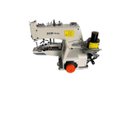 Ver imagem 1 de Botoneira Direc Drive 2 e 4 Furos-220v-sew Strong+mesa
