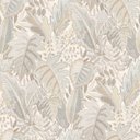 Ver imagem 1 de Papel de Parede Bucalo Ciara - Folhas do Luar A58402