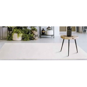 Tapete Aconchego 2,00 x 2,40