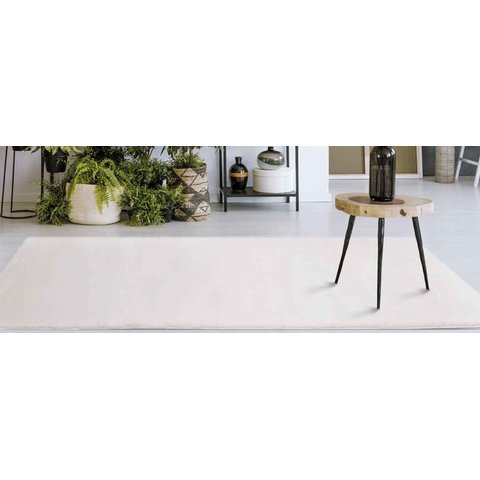 Tapete Aconchego 2,00 x 2,40