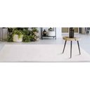 Ver imagem 1 de Tapete Aconchego 2,00 X 2,40