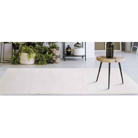 Tapete Aconchego 2,00 X 2,40