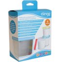 Ver imagem 2 de Potes para Armazenamento Leite Materno e Papinhas - Clingo