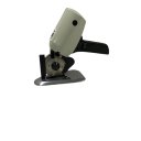 Ver imagem 1 de Máquina de Corte, Disco 3 Polegadas, Corta de Tudo-220v