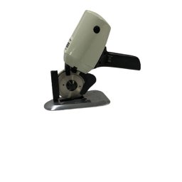 Máquina de Corte, Disco 3 Polegadas, Corta de Tudo-220v - 1