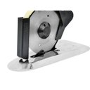 Ver imagem 2 de Máquina de Corte, Disco 3 Polegadas, Corta de Tudo-220v