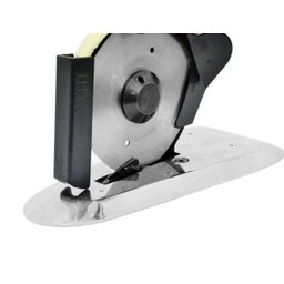 Máquina de Corte, Disco 3 Polegadas, Corta de Tudo-220v - 2