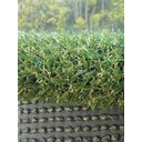 Ver imagem 2 de Grama Sintética 20mm (2x7= 14m2) Soft Garden Artificial