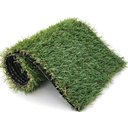 Ver imagem 1 de Grama Sintética 20mm (2x7= 14m2) Soft Garden Artificial