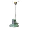 Enceradeira Industrial 410mm Gl410 Karcher - 2