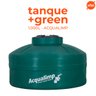 Tanque Green+ 1000l - Acqualimp - 2