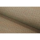 Ver imagem 3 de Tapete Sisal New Colors Colore Marrom-verde 1,50x2,00m - São Carlos