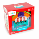 Ver imagem 6 de Casinha Educativa com Formas +18m