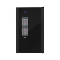 Cervejeira Fischer Infinity Multi 92l 37200 - 220v - 5