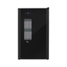 Cervejeira Fischer Infinity Multi 92l 37200 - 220v - 5