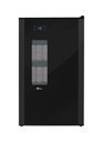 Ver imagem 5 de Cervejeira Fischer Infinity Multi 92l 37200 - 220v