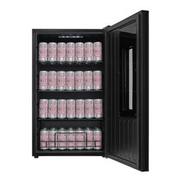 Cervejeira Fischer Infinity Multi 92l 37200 - 220v - 2