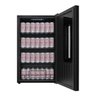 Cervejeira Fischer Infinity Multi 92l 37200 - 220v - 2
