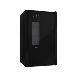 Cervejeira Fischer Infinity Multi 92l 37200 - 220v - 9