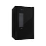 Cervejeira Fischer Infinity Multi 92l 37200 - 220v - 9