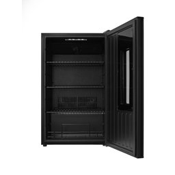 Cervejeira Fischer Infinity Multi 92l 37200 - 220v - 4