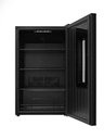 Ver imagem 4 de Cervejeira Fischer Infinity Multi 92l 37200 - 220v
