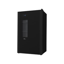 Cervejeira Fischer Infinity Multi 92l 37200 - 220v - 7