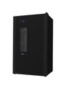Ver imagem 7 de Cervejeira Fischer Infinity Multi 92l 37200 - 220v