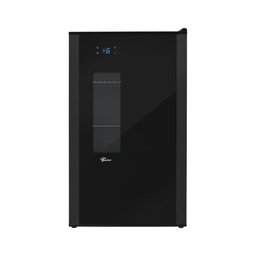 Cervejeira Fischer Infinity Multi 92l 37200 - 220v - 1