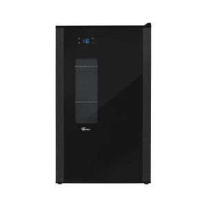 Cervejeira Fischer Infinity Multi 92l 37200 - 220v