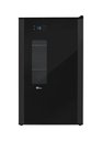 Ver imagem 1 de Cervejeira Fischer Infinity Multi 92l 37200 - 220v