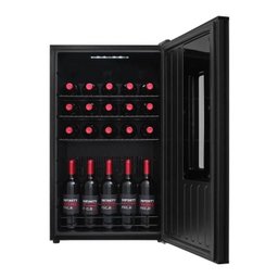 Cervejeira Fischer Infinity Multi 92l 37200 - 220v - 3
